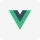VueJS